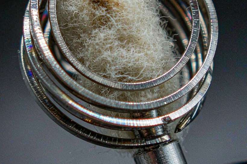 Shipping Guide for vape hardware — limited batch