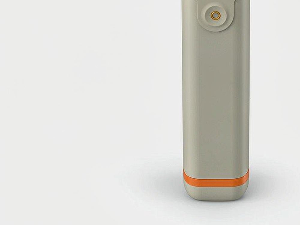 Shipping Guide for vape hardware — verified suppliers