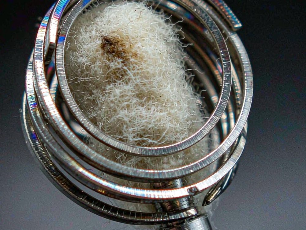 Shipping Guide for vape hardware — wholesale only
