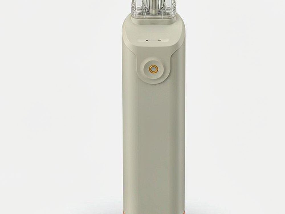 Shipping Guide for vape in Jeonju Tanba — new arrivals