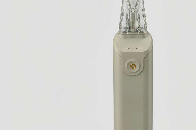 Shipping Guide for vape in Jeonju Tanba — OEM available