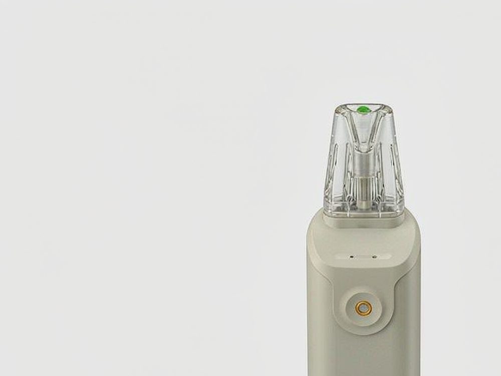 Shipping Guide for vape kits — 2026