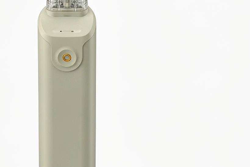 Shipping Guide for vape kits — Middle East