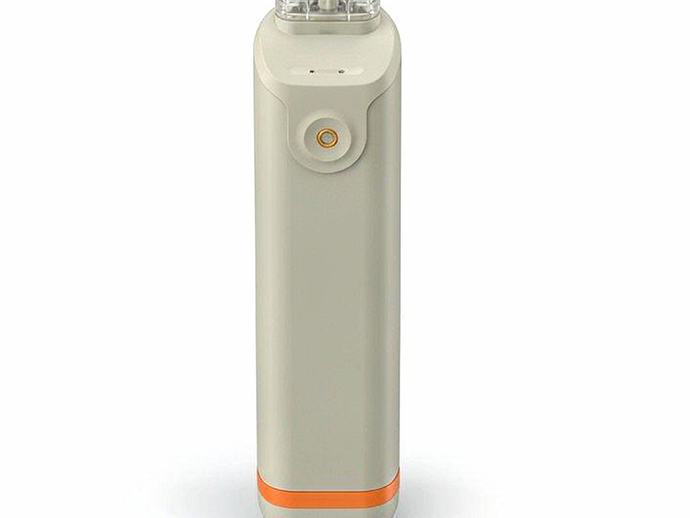 Shipping Guide for vape kits — no minimum MOQ