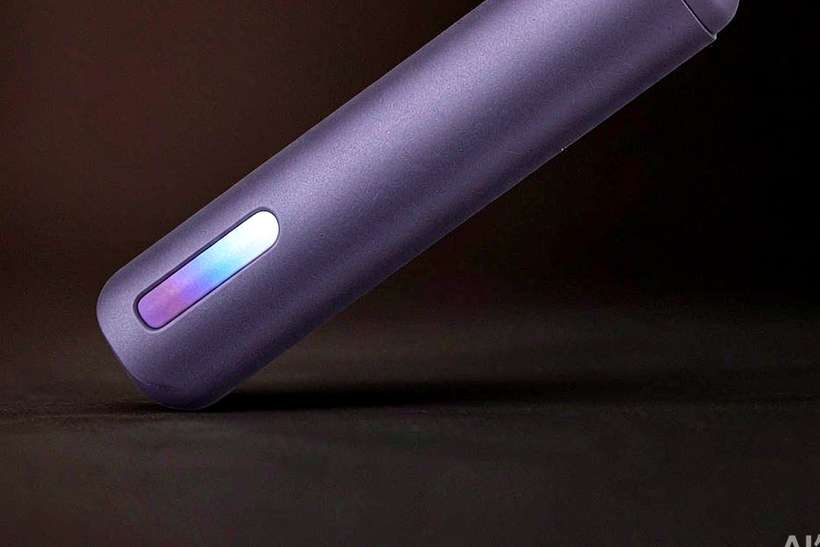 Shipping Guide for vape kits — Summer deals