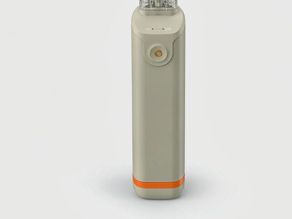Shipping Guide for vape kits — top rated