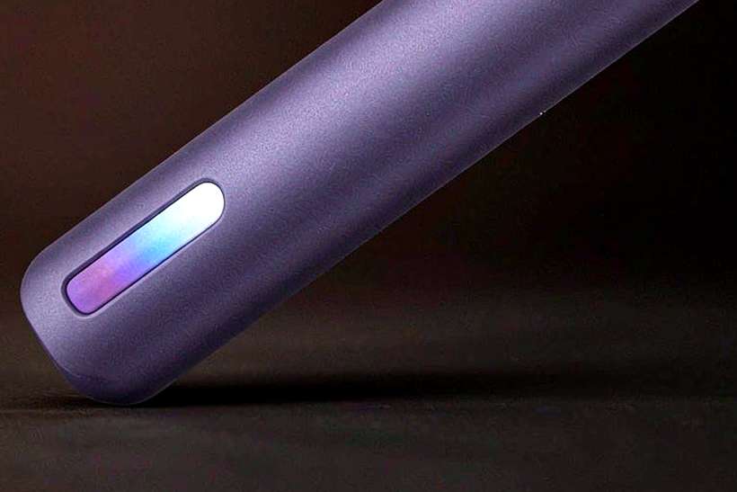 Shipping Guide for vape kits — US warehouse
