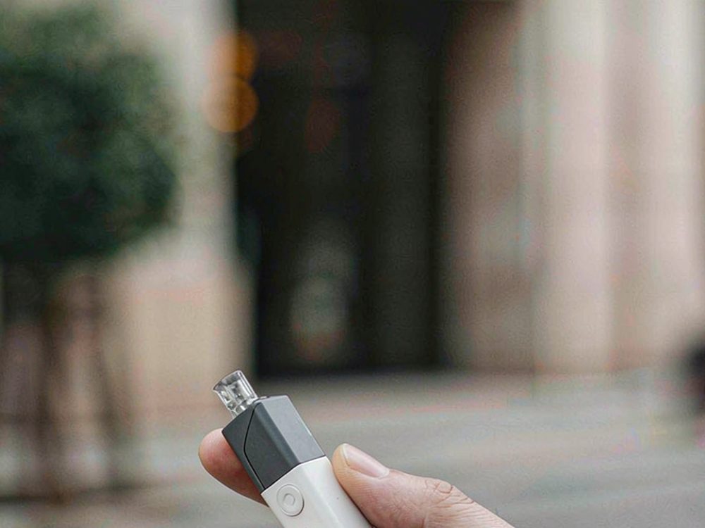 Shipping Guide for vape kits — verified suppliers