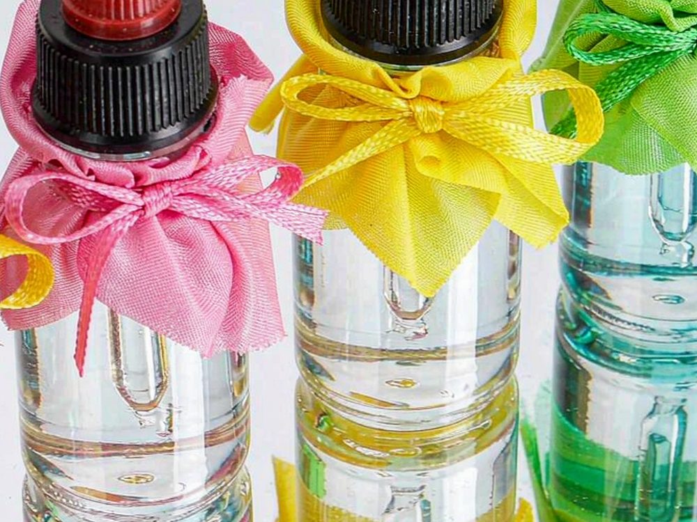 Shipping Guide for vape kits — wholesale only