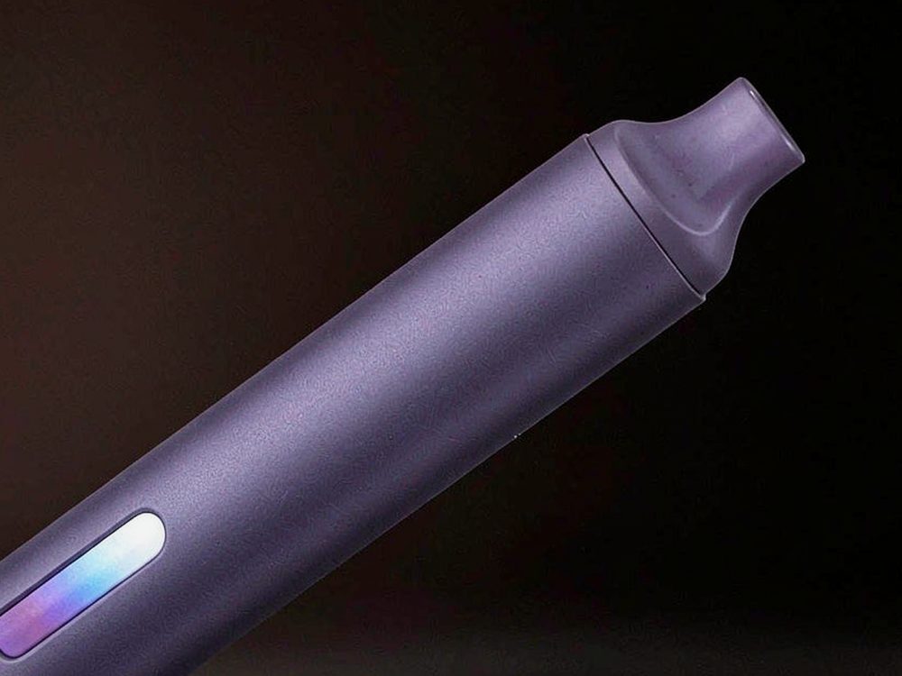 Shipping Guide for vape mods — 2026