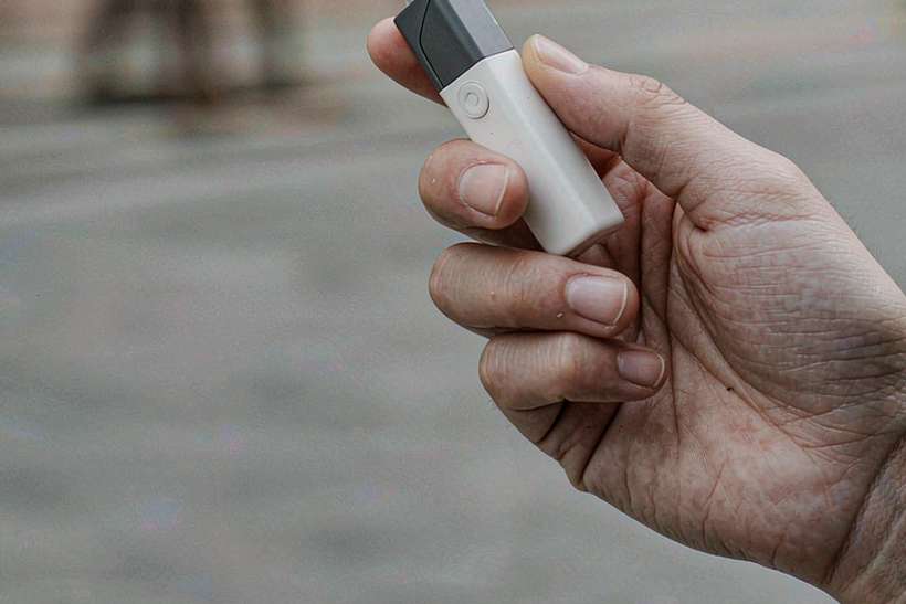 Shipping Guide for vape mods — Asia Pacific