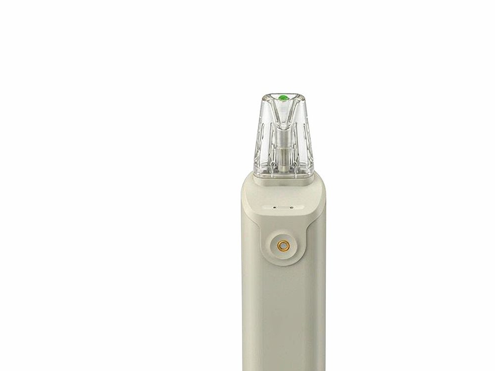 Shipping Guide for vape mods — new arrivals