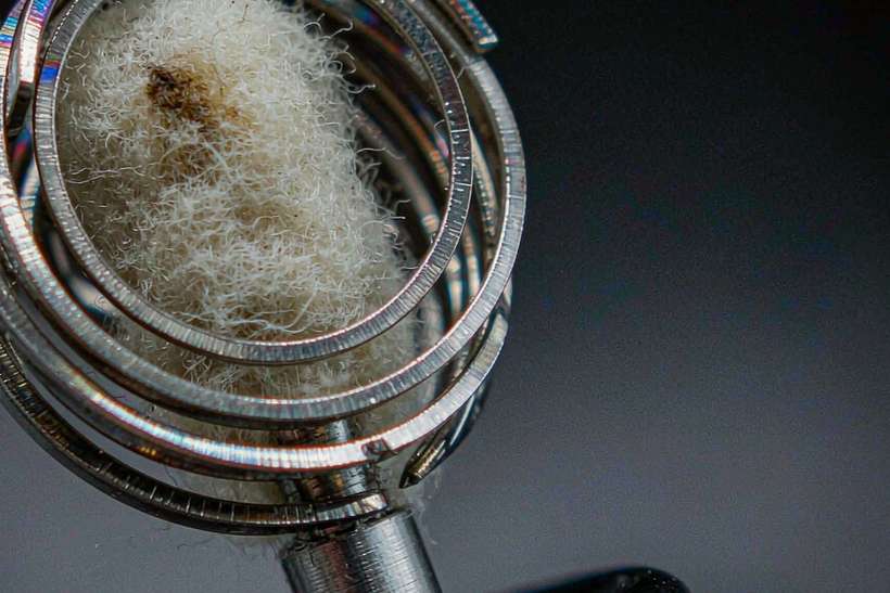 Shipping Guide for vape mods — ODM ready