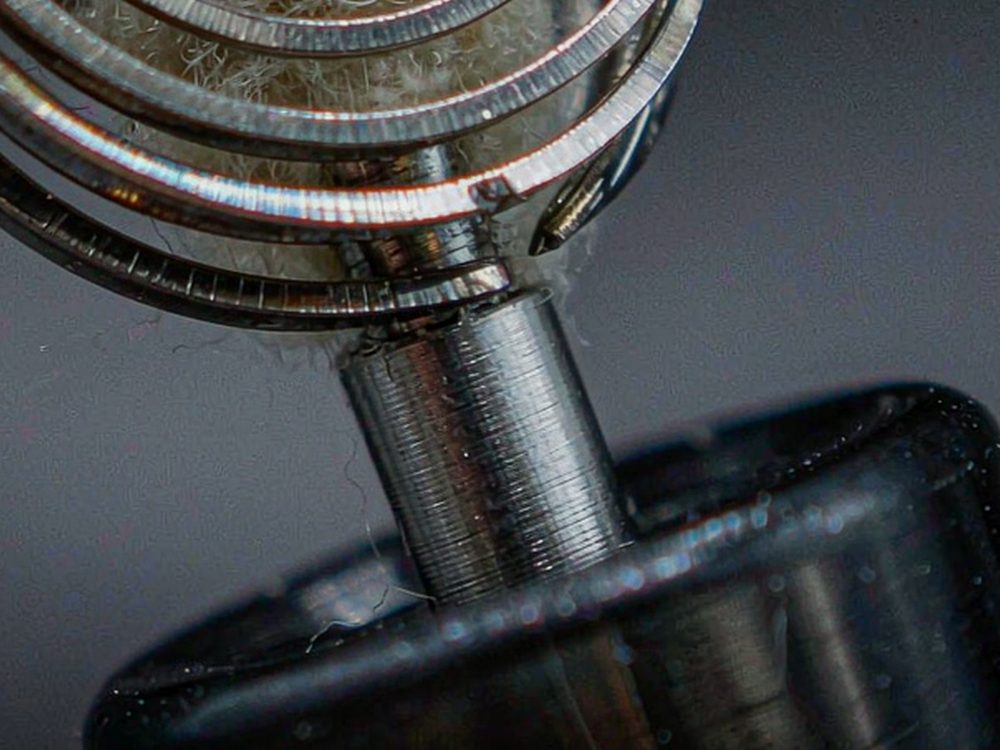 Shipping Guide for vape mods — premium tier