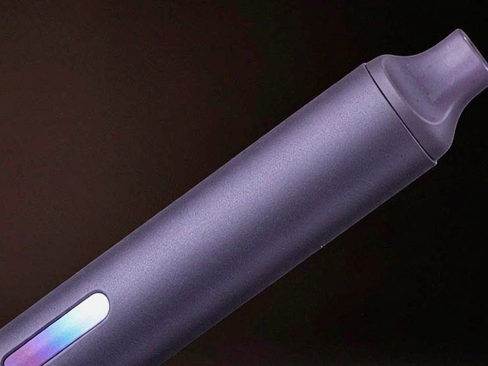 Shipping Guide for vape mods — wholesale only
