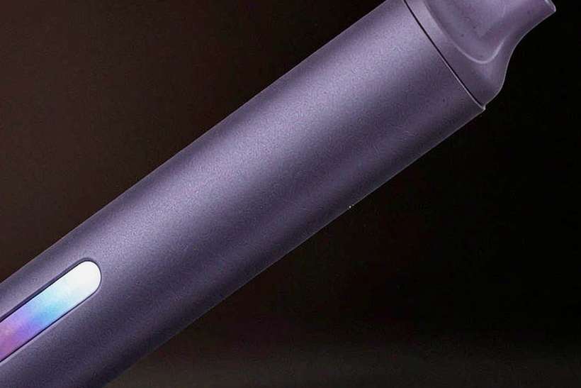Shipping Guide for vape mods — Winter special