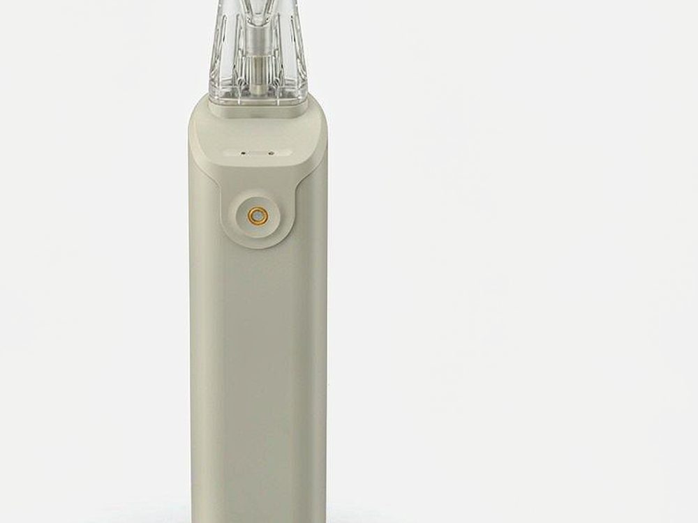Shipping Guide for vape mods — with fast shipping
