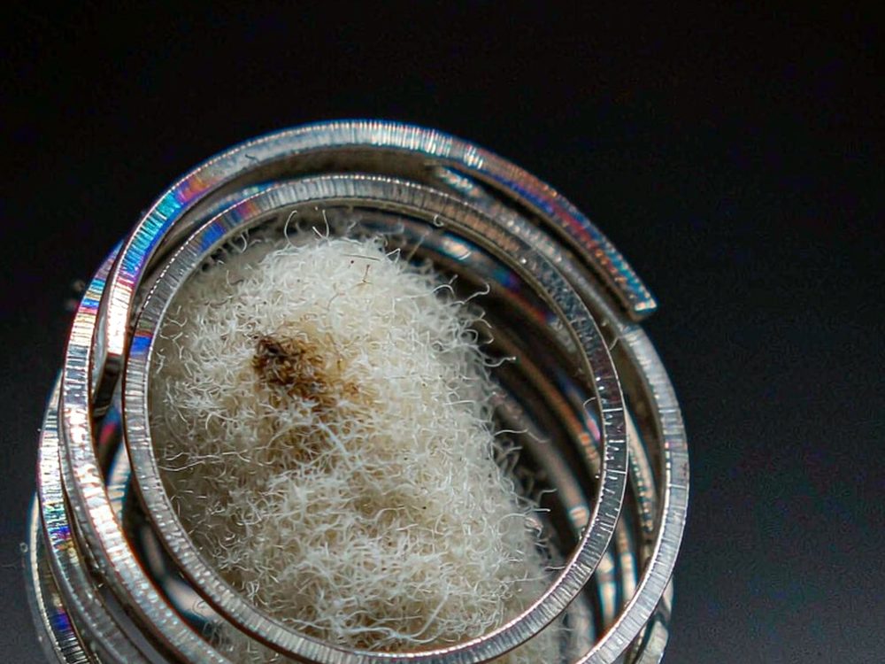 Shipping Guide for vape pods — bulk case
