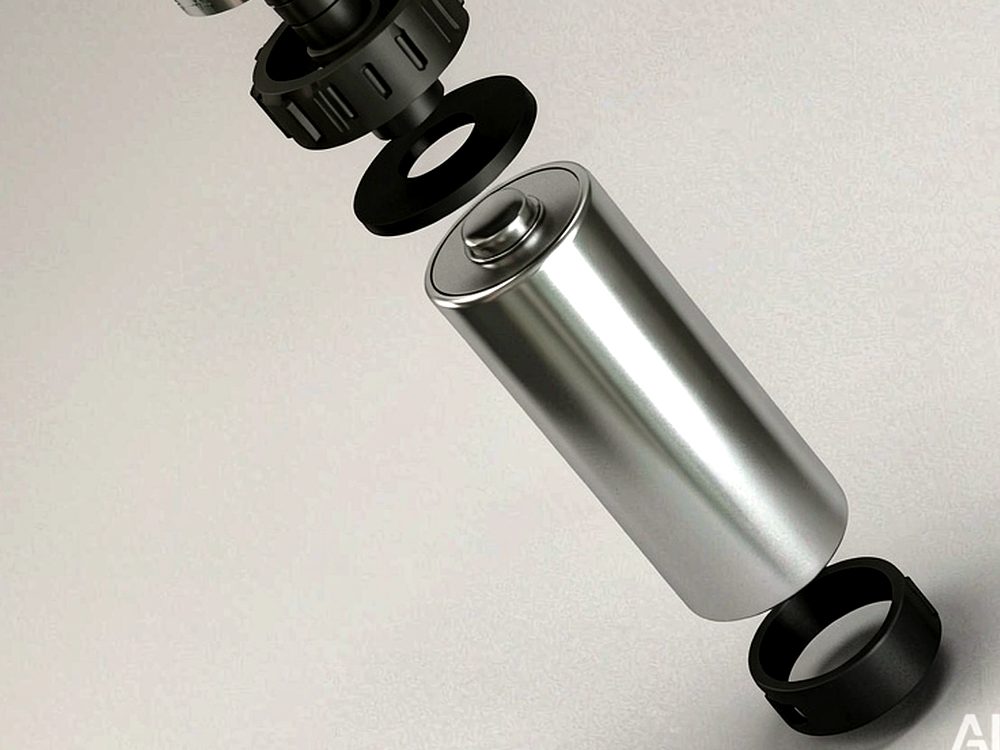 Shipping Guide for vape pods — for resellers