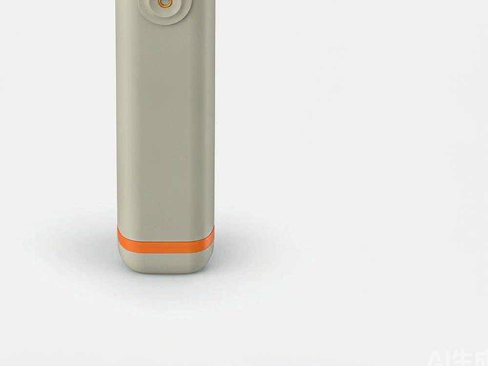 Shipping Guide for vape pods — no minimum MOQ