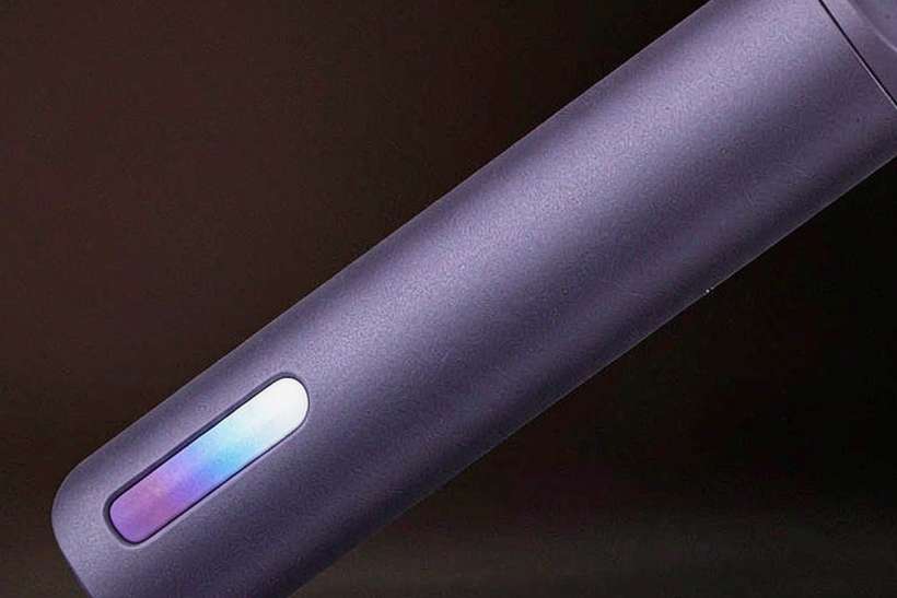 Shipping Guide for vape pods — small parcel