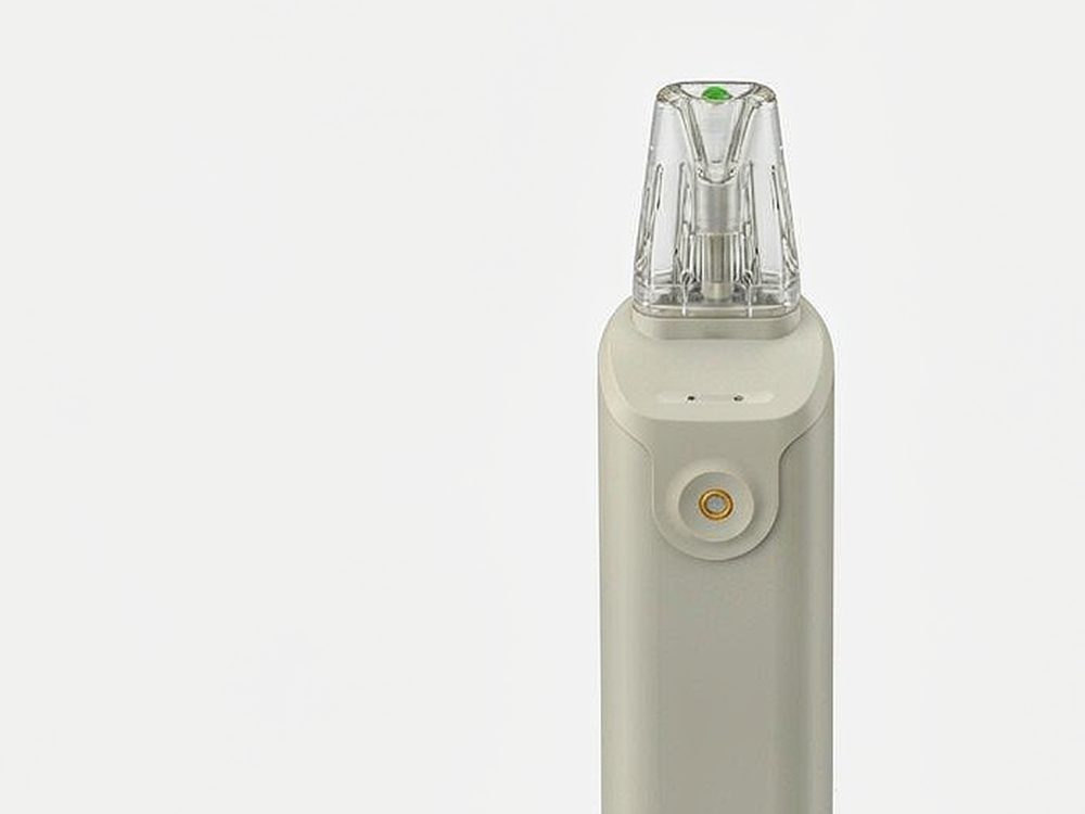 Shipping Guide for vape pods — verified suppliers