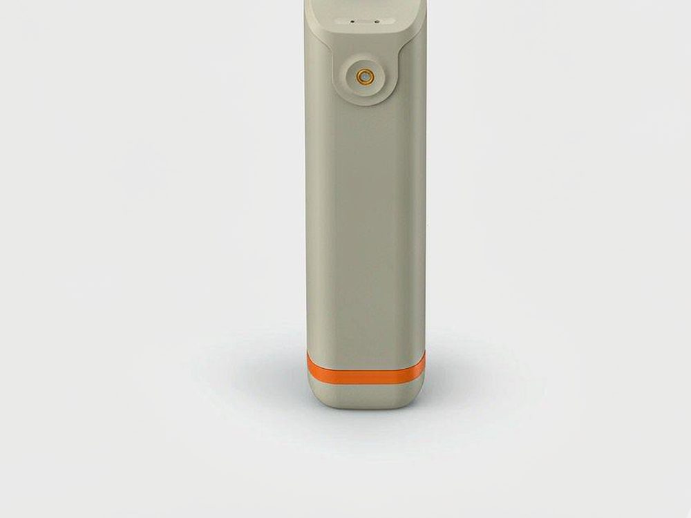 Shipping Guide for vape pods — with fast shipping