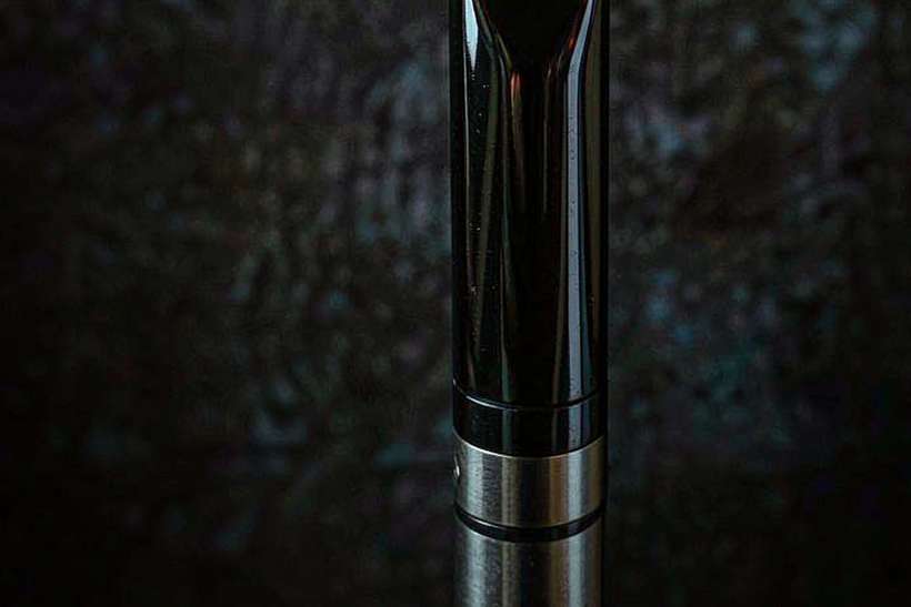 Shipping Guide for vape products in Jeonju Tanba — OEM available