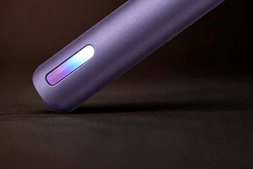 Shipping Guide for vape products in Jeonju Tanba — Summer deals