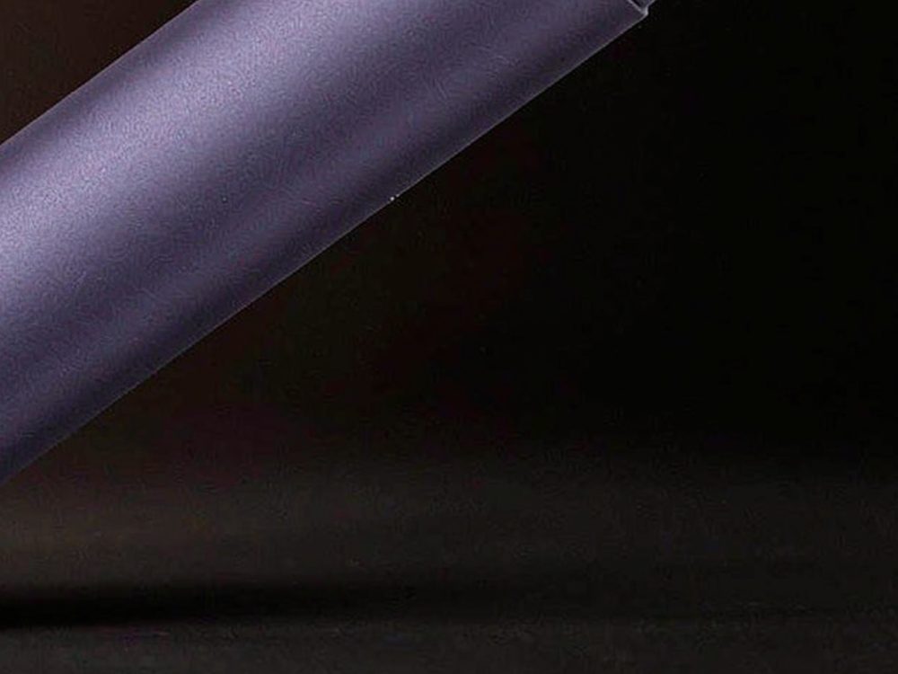 Shipping Guide for vape products in Jeonju Tanba — top rated