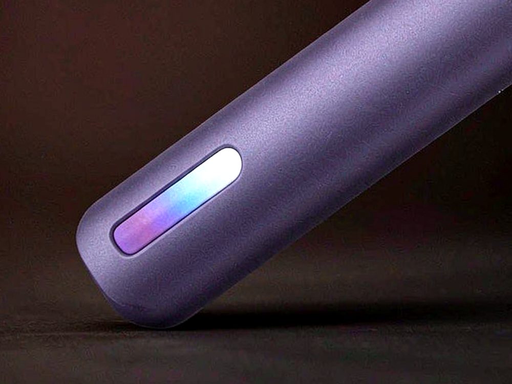 Shipping Guide for vape products in Jeonju Tanba — with fast shipping