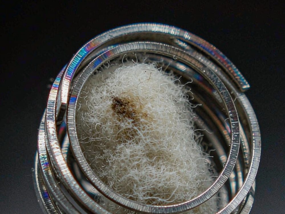 Shipping Guide for vape tanks — 2026