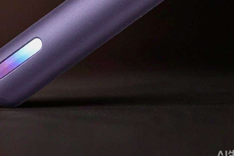 Shipping Guide for vape tanks — Asia Pacific
