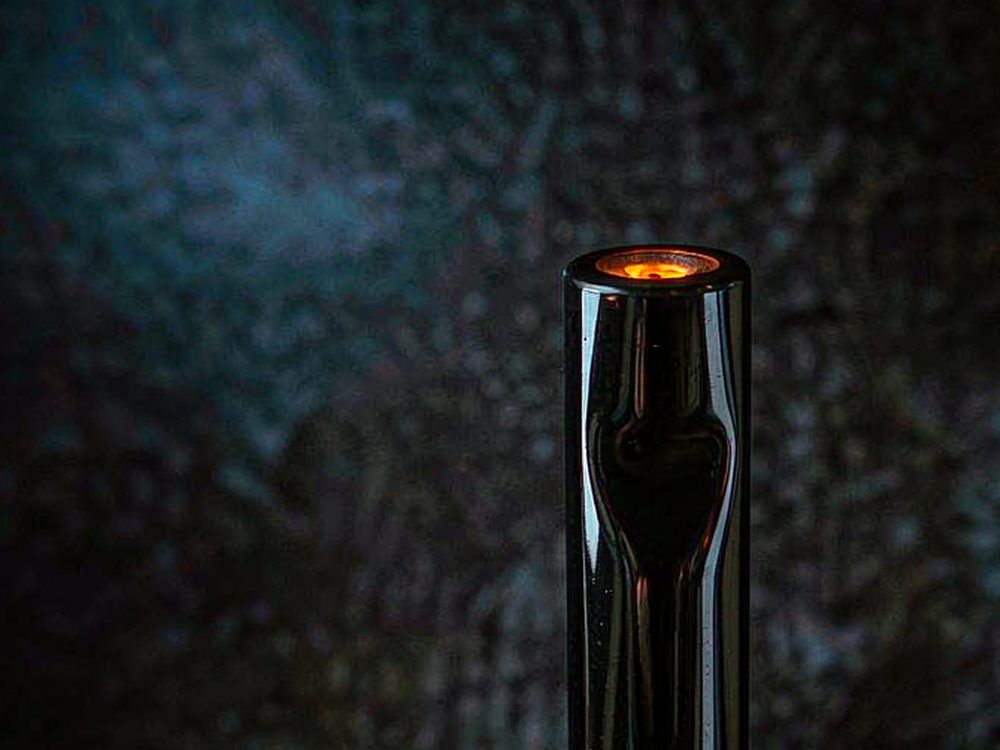 Shipping Guide for vape tanks — for resellers