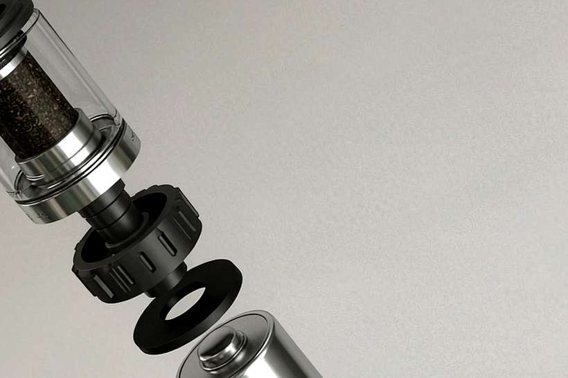 Shipping Guide for vape tanks — ODM ready