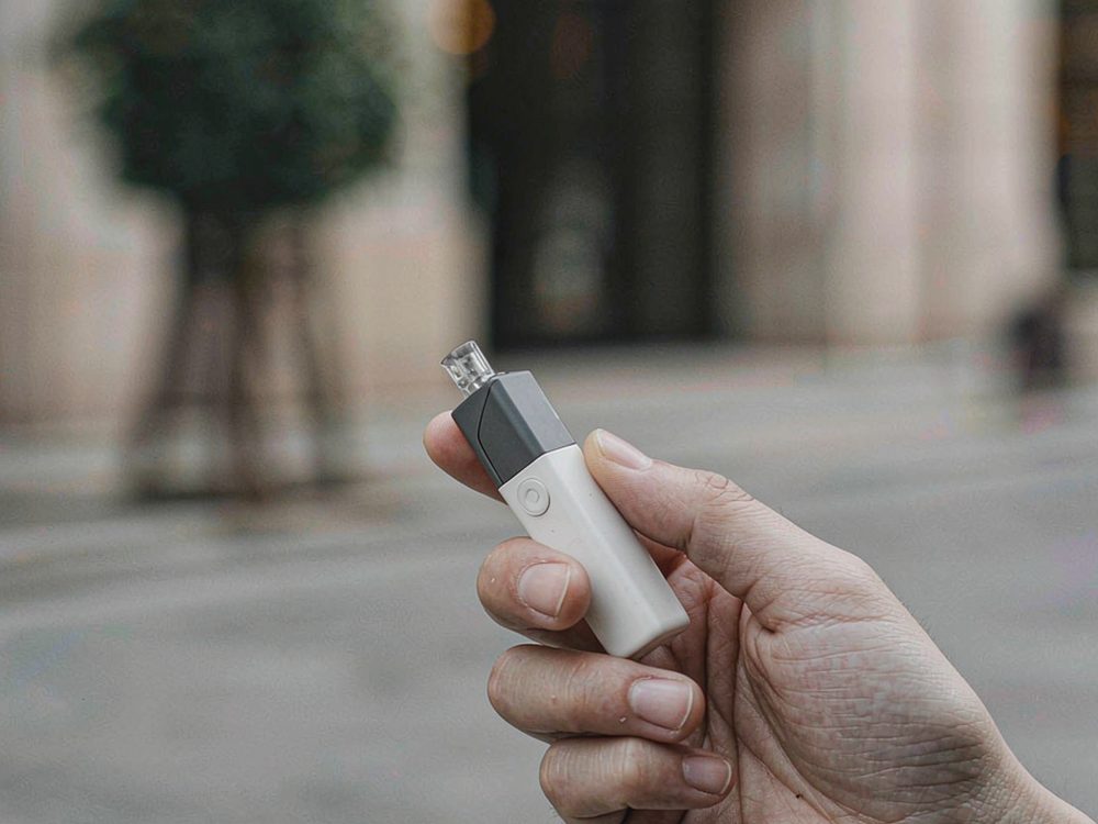 Shipping Guide for vape tanks — top rated