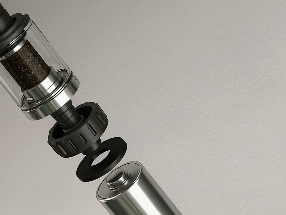 Shipping Guide for vape tanks — verified suppliers