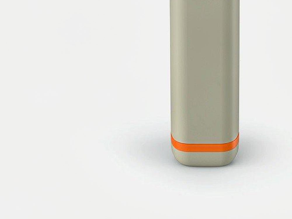 Shipping Guide for vape tanks — wholesale only