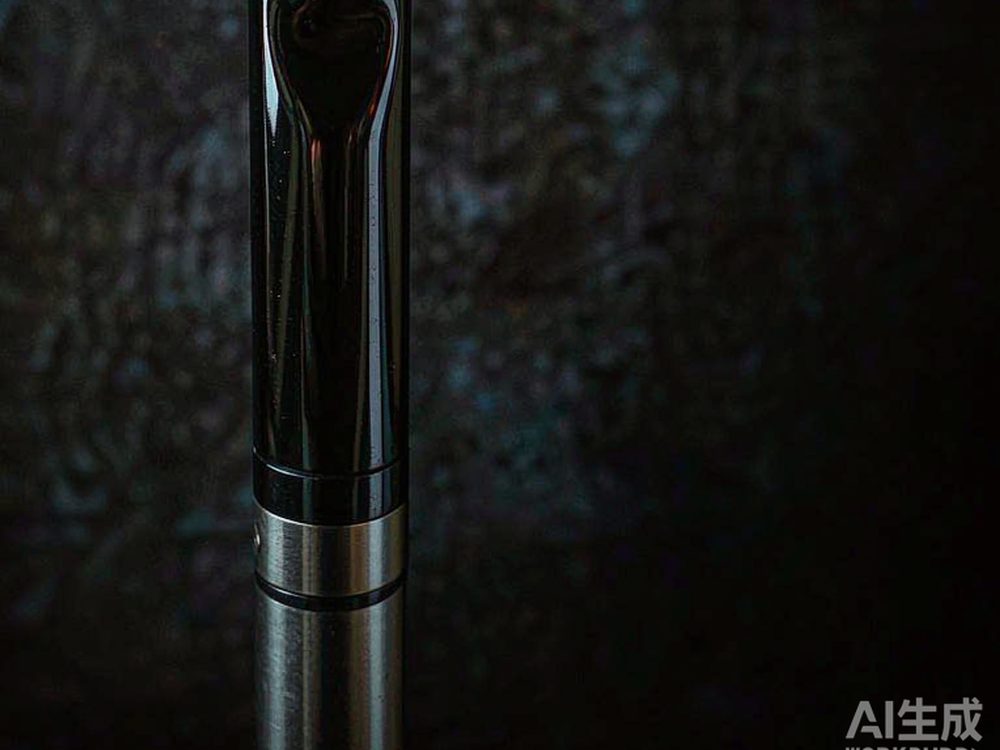 Sourcing Report on Jeonju Tanba vape — budget tier