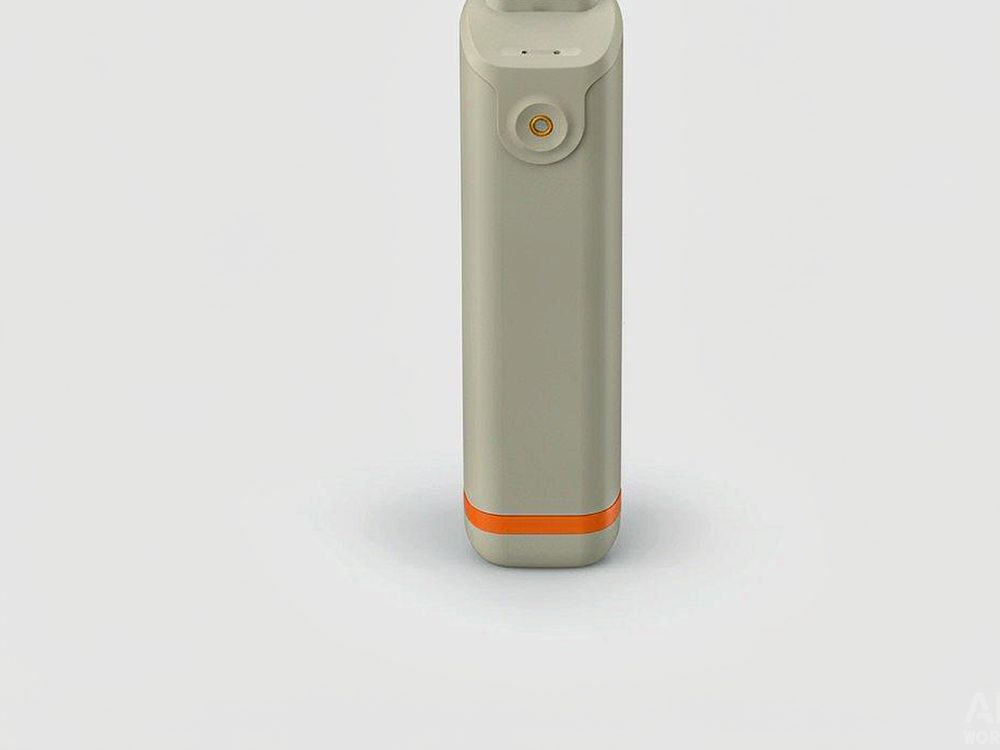 Sourcing Report on Jeonju Tanba vape — for resellers