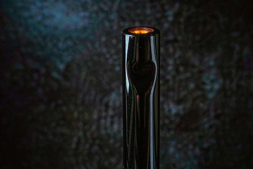 Sourcing Report on Jeonju Tanba vape — Middle East