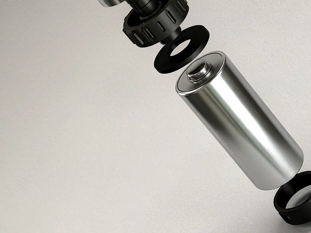 Sourcing Report on Jeonju Tanba vape — new arrivals