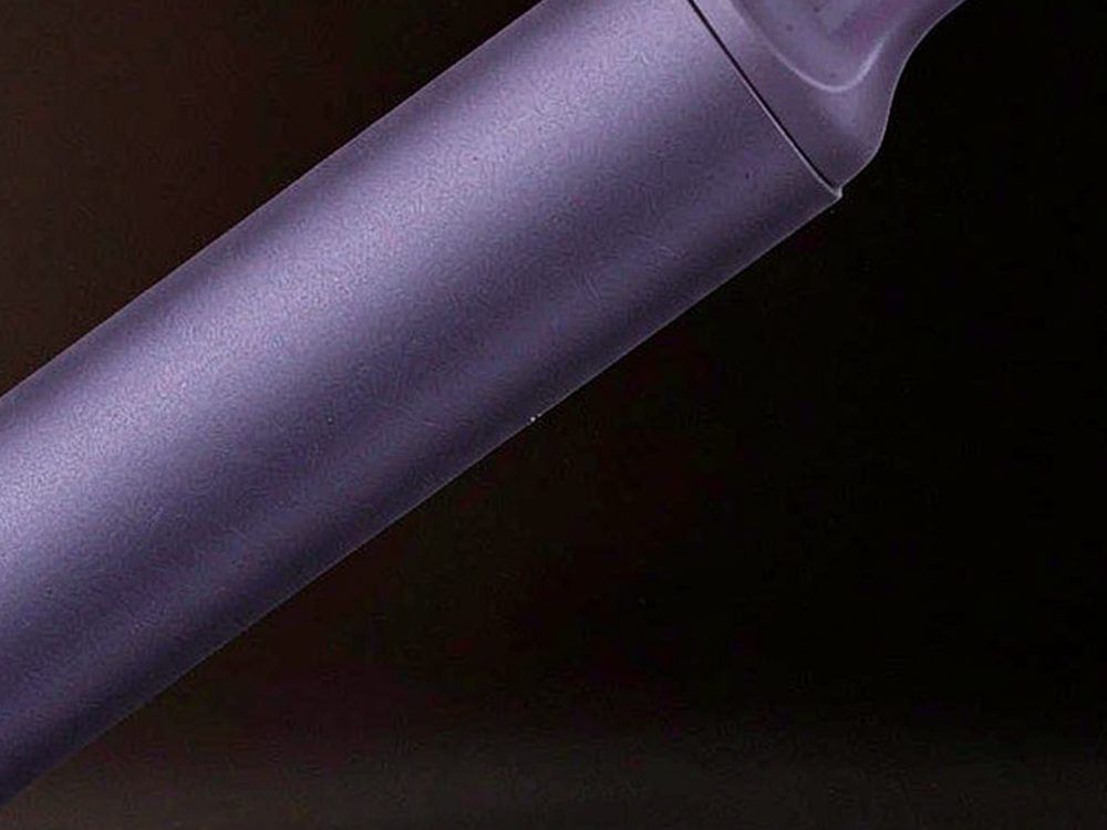Sourcing Report on Jeonju Tanba vape — no minimum MOQ