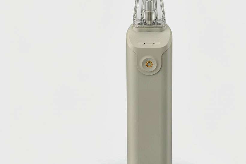 Sourcing Report on Jeonju Tanba vape — ODM ready