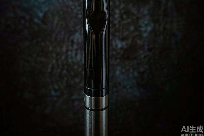 Sourcing Report on vape accessories — Summer deals