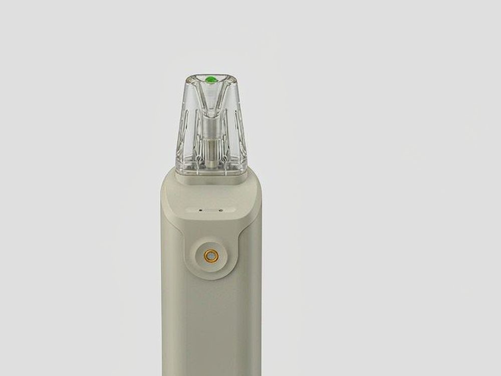 Sourcing Report on vape bundles — 2026