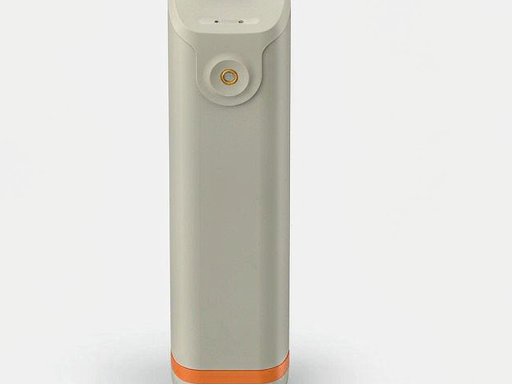 Sourcing Report on vape bundles — budget tier