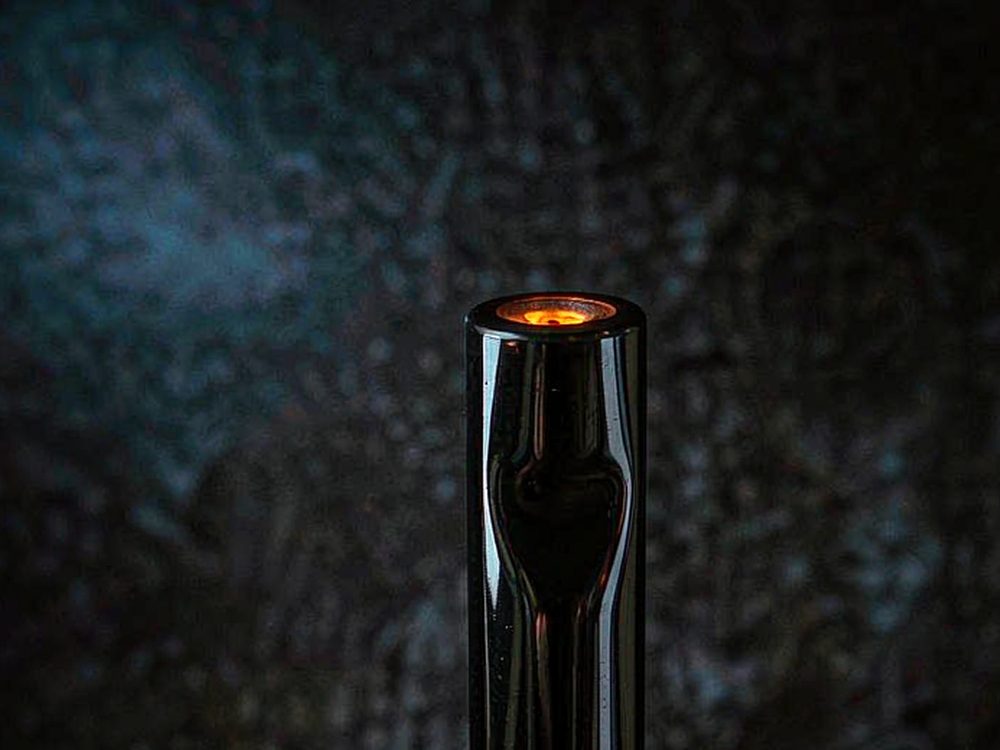 Sourcing Report on vape bundles — new arrivals