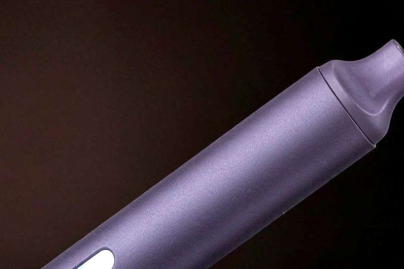 Sourcing Report on vape bundles — ODM ready