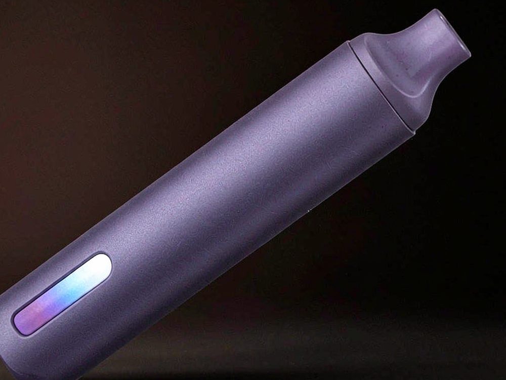 Sourcing Report on vape bundles — verified suppliers
